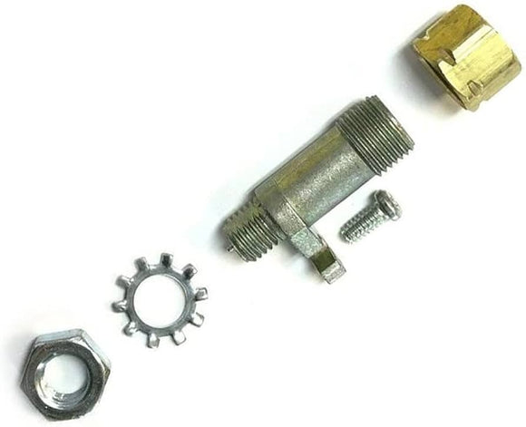 49D271001-001 UNLOADER REPAIR KIT FURNAS HUBBEL WH3