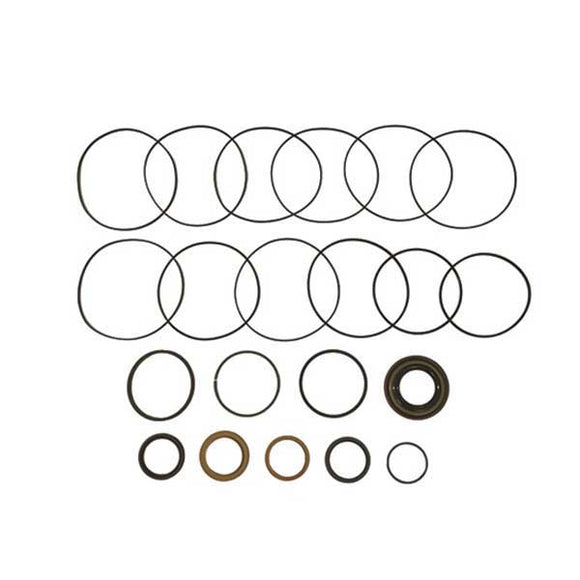 500444002/PE444002 RE SEAL KIT W/O CARRIER WHITE HYDRAULICS