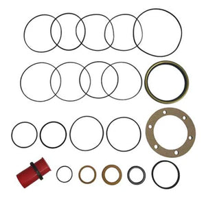 500444125 RE540 SEAL KIT WHITE HYDRAULICS