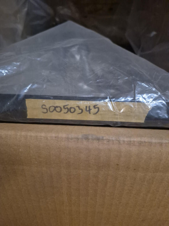 0050345 CARRIER VANTAGE 7KW COLEMAN GENERATOR