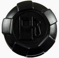 51049-2087 FUEL CAP KAWASAKI BX6/WH3