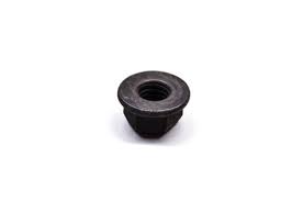 52858GS NUT BRIGGS AND STRATTON BX19/WH3