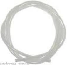 530069247 FUEL LINE POULAN