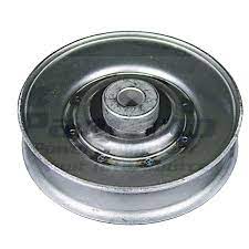 139245/532139245 PULLEY AYP