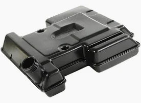 532151346 FUEL TANK AYP