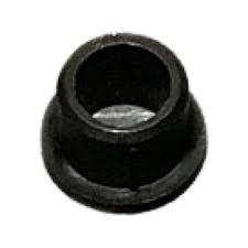 178888 BUSHING AYP