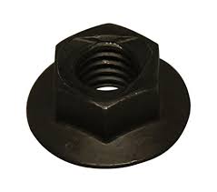 532409149  NUT.HEX.FLANGE.3/8-16.LOCKNUT  AYP