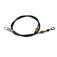 539106827 CABLE AYP