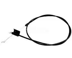 175148/583067401 STOP CABLE AYP