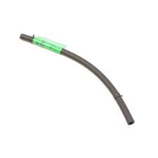 407690 FUEL LINE REPLACEMENT AYP NOW USE 583304801