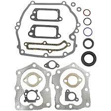 590508 GASKET SET-ENGINE REPLACES 497316 BRIGGS