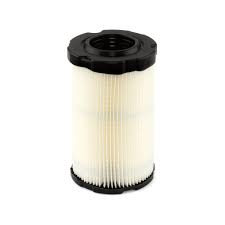 594201 AIR FILTER BRIGGS AND STRATTON