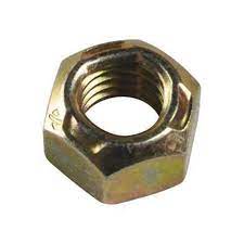 73930600/596322601 LOCK NUT AYP