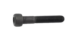 59985 SCREW SHC M8-1.25 X 45 C12.9  GENERAC GPS4/WH3