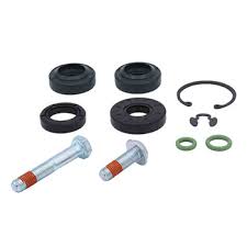 600935 SEAL KIT HG, PRM HUSTLER