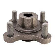 601433 WHEEL HUB KIT BIG DOG