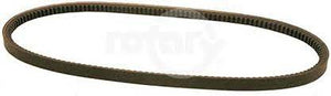 603723 	BIGDOG / BELT, B COG 62.74 EL BIG DOG WH3