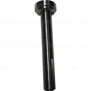 604773  CENTER SHAFT  GRASSHOPPER GH13/WH3