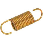 605243 TENSION SPRING BIG DOG/HUSTLER