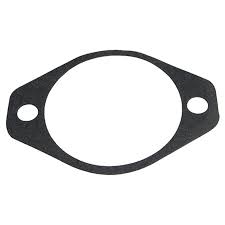 606266 JACKSHAFT GASKET BIG DOG/HUSTLER