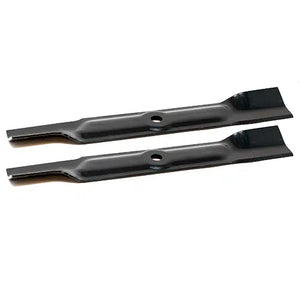 607281 BLADE,16.75"-M-F-C (TWO SHOWN SOLD EACH) BIG DOG