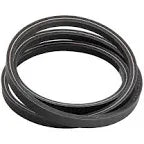 607400 DRIVE BELT BIG DOG/HUSTLER