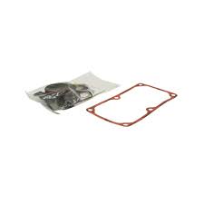 607751P SEAL KIT HTJ HUSTLER