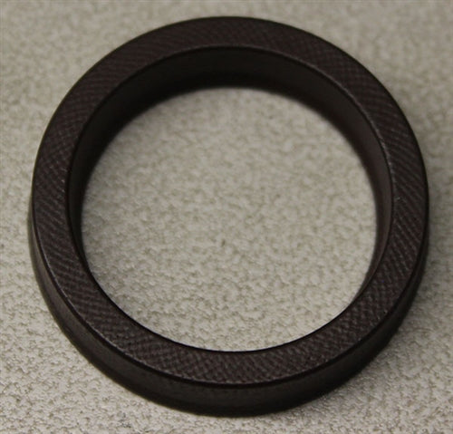 6144/06144 GROOVED RING GIANT G11WH3