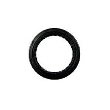 62-032-21-S OIL SEAL KOHLER KO5/WH3