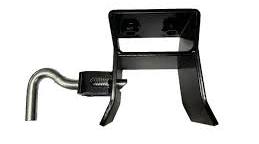 622520 ASSEMBLY BEAM LOCK BRACKET POWERPRO