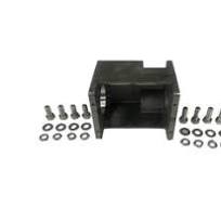 622535 SM PUMP MOUNT POWERPRO