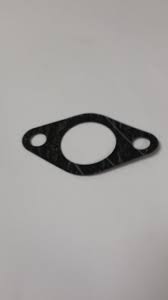 63-041-19-S INTAKE GASKET KOHLER SU19/WH3