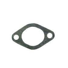 63-041-20-S AC GASKET KOHLER SU20/WH3