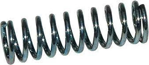 63-089-03-S COMPRESSION SPRING KOHLER SU18/WH3