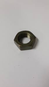 63-100-12-S NUT KOHLER SU-1/SU18/WH3