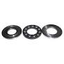 6301A/06301A FRONT BEARING GIANT G18/WH3