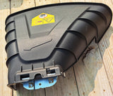 631-05116B CHUTE ASSEMBLY COMPLETE MTD/CRAFTSMAN