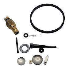 631839 REPAIR KIT TECUMSEH