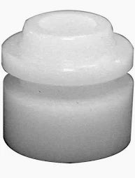 6384 PLASTIC POPPET VALVE GIANT