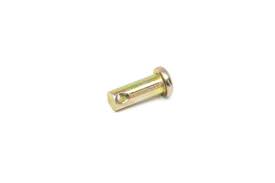 64188-65 CLEVIS PIN LITTLE WONDER