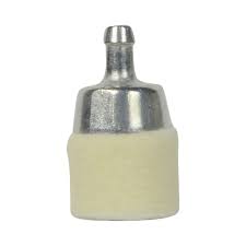 6684620 PUMP, FILTER BODY TANAKA T-1