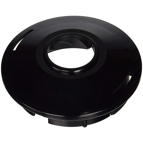 6684761 (7893383020) CAP, BODY TANAKA T-1