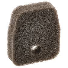 6690364 AIR FILTER TANAKA T-1