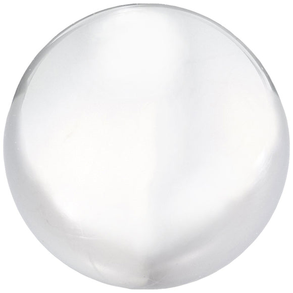 6692271 (6733560020) STEEL BALL TANAKA T-4