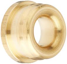 6693327 EYELET 7883307120 FOR BUMP HEAD TANAKA T-1