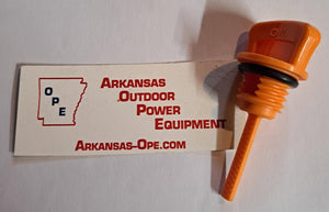 67038 OIL DIPSTICK KIT REF 12 EARTHQUAKE