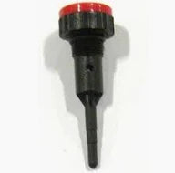 6773 OIL DIPSTICK W/O-RING P200/P300PUMP GIANT