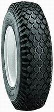 68-022  TIRE 410/350-6 STUD 2PLY TL OREGON ON SALE WH3