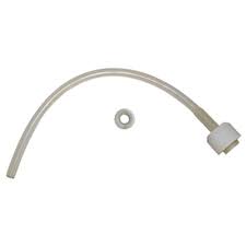 791-682039 FUEL LINE REPLACES 682039 RYOBI