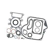 683778 GASKET KIT TORO